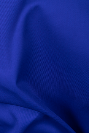 Брюки СТРОНГ летние