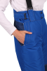 Брюки ЭДВАНС зимние