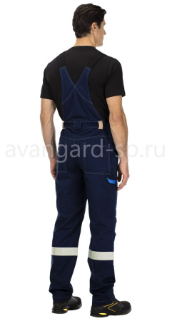 Костюм мужской "Таль"