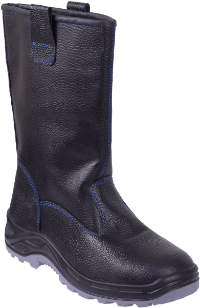 Сапоги СОЮЗ