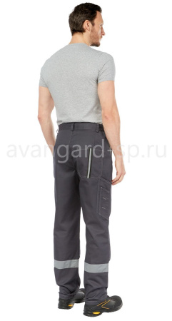 Костюм "Оптима"