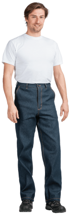 Костюм КОВБОЙ летний