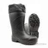 Сапоги ЭВА мужские С-032 чёрные