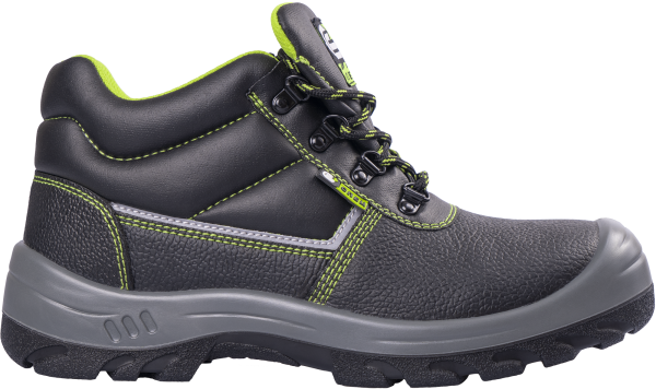 Ботинки СПЕЦ®