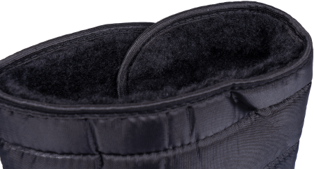 Сапоги ЭВА КЛАССИКА