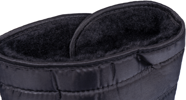 Сапоги ЭВА КЛАССИКА