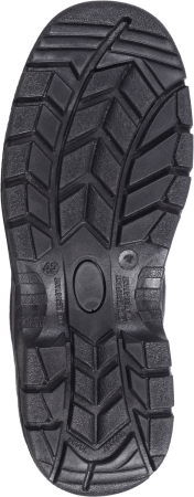 Сапоги МАСТЕР с МП