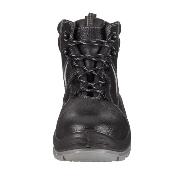 Ботинки "Корвет-2" Про, КП