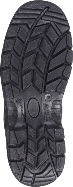 Сапоги МАСТЕР