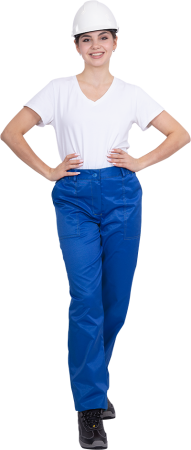 Костюм ПРЕМЬЕРА ЛЮКС летний