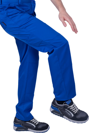 Костюм СПЕЦИАЛИСТ-1 летний