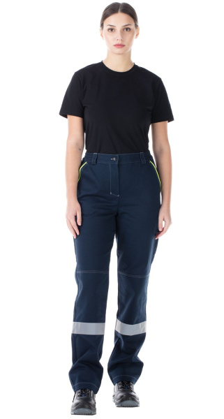 Костюм женский "Джокер-комфорт"