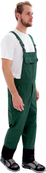 Костюм ТЕХНИК 2 летний