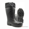 Сапоги ЭВА мужские С-032 чёрные