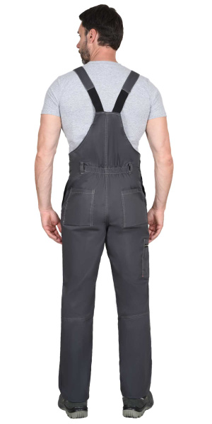 Полукомбинезон СИРИУС-ДАЛЛАС