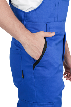 Костюм КОНФОРМ летний