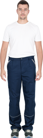 Костюм КОНФОРМ летний