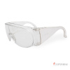 Очки защитные "Люцерна" прозрачные