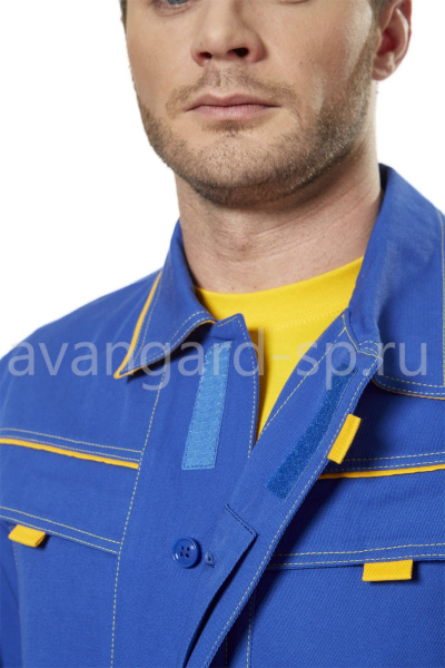 Костюм "Джокер-комфорт"