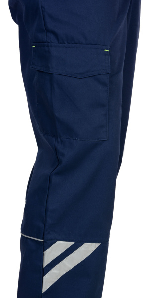 Полукомбинезон СИРИУС-ФОТОН