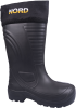 Сапоги ЭВА NORD/СЕВЕР