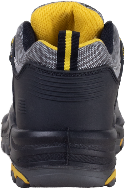 Полуботинки iForm® ORIGINAL (ОРИДЖИНАЛ) с КП и КС