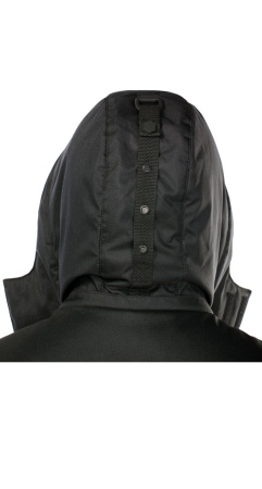 Костюм утепленный "Брукс"