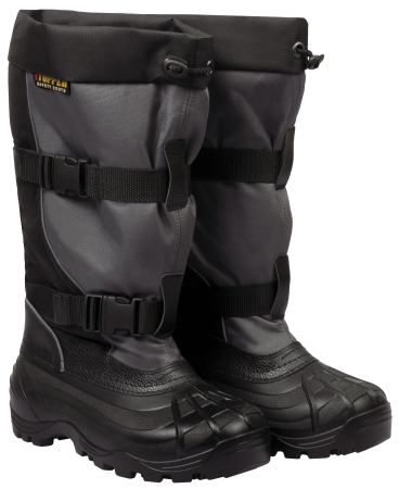 Сапоги АРКТИКА-Т