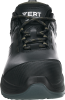 Полуботинки VERT с КП и КС