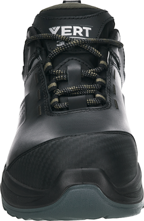 Полуботинки VERT с КП и КС