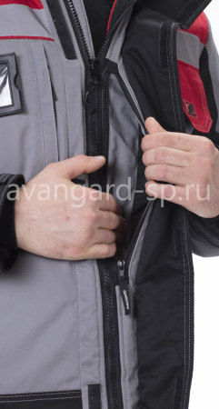 Костюм "Виват" NEW