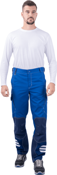 Брюки ЭДВАНС летние