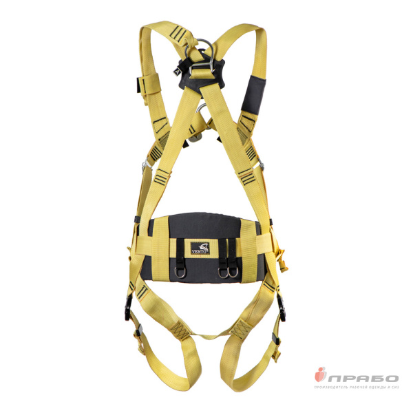 Привязь "Высота 042К"