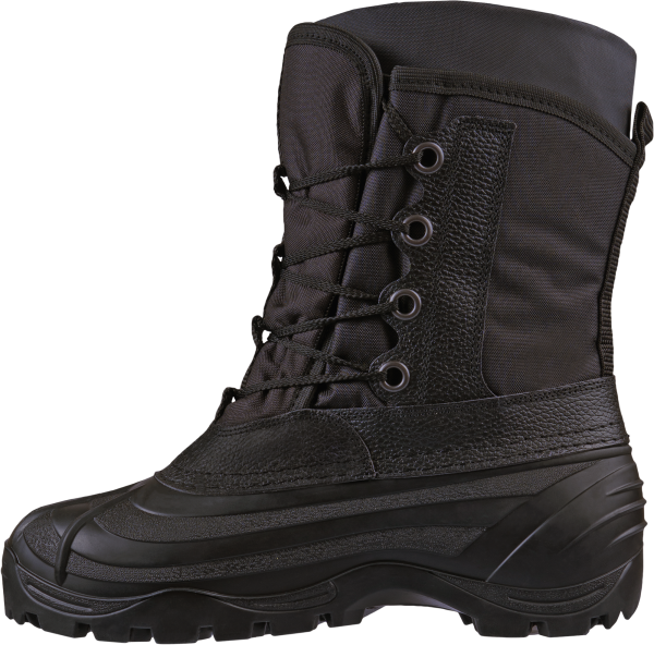 Сапоги СЕВЕР