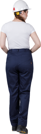 Костюм ОПЕРАТОР летний