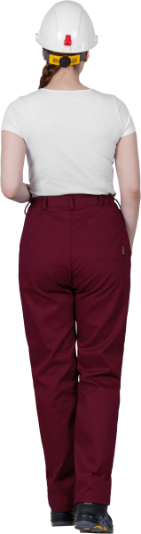 Костюм ОПЕРАТОР летний