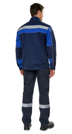 Костюм "Барк"