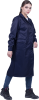 Халат кислотостойкий