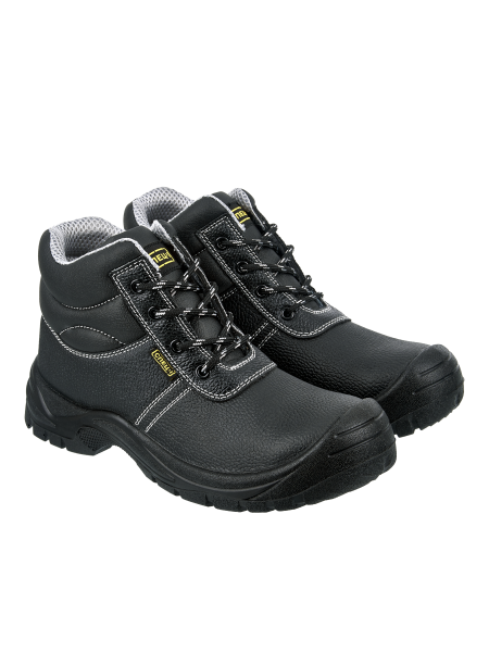 Ботинки СПЕЦ-1