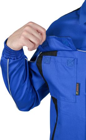 Костюм КОНФОРМ летний