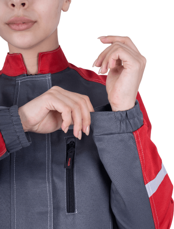 Костюм РОУД летний