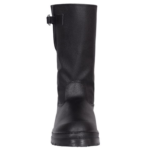 Сапоги ГОЛИАФ