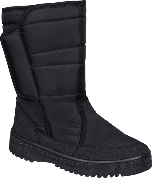 Сапоги ЯМАЛ женские