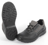 Полуботинки ПРОФИ МП ПУ Sura (арт.53)