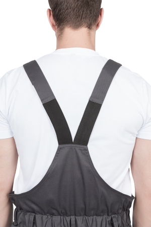 Костюм ГРАНИТ НЕО летний