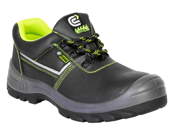 Полуботинки СПЕЦ®