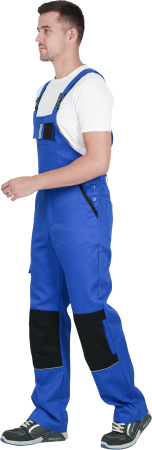 Костюм КОНФОРМ летний