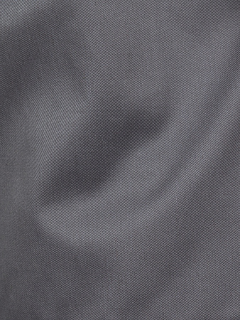 Костюм ГРАНИТ НЕО летний