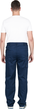 Костюм КОНФОРМ летний