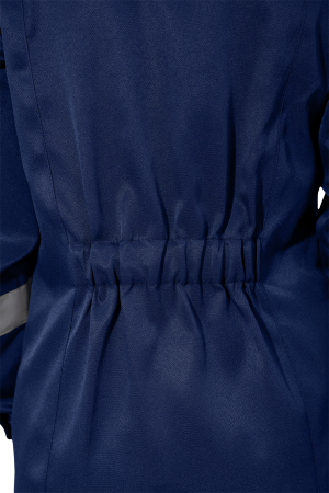 Костюм МАСТЕР ЛЮКС летний